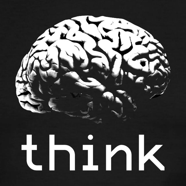 Think