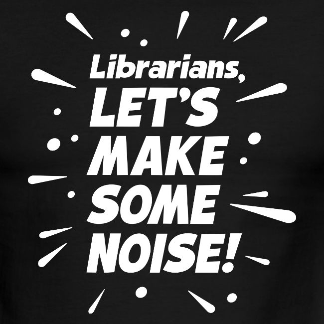 Make Some Noise