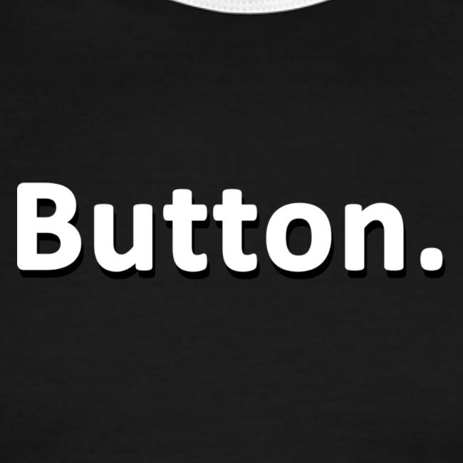 Button.
