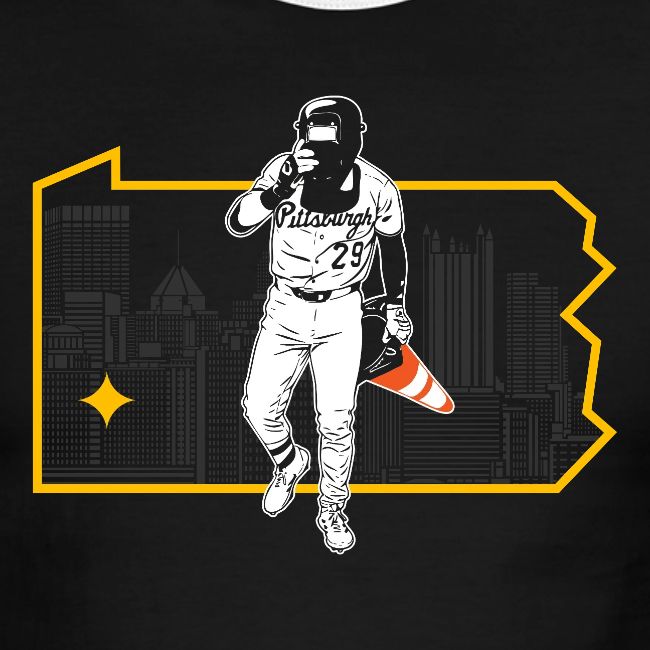 Fear The Cone