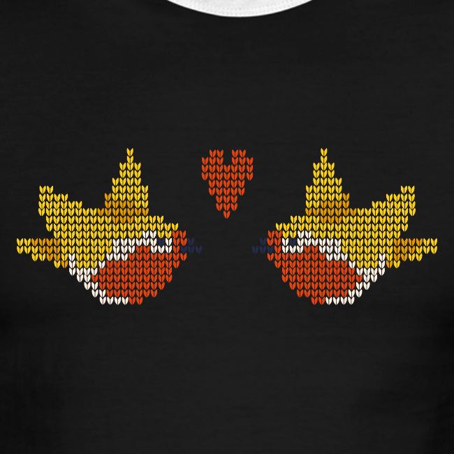 love birds
