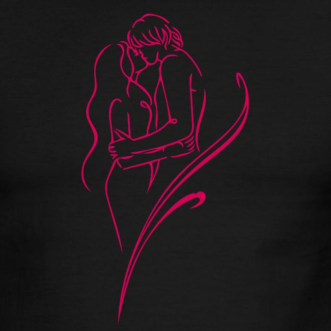 Kiss girls