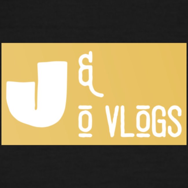J & O Vlogs