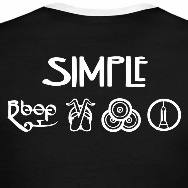 simplesymbolsvert