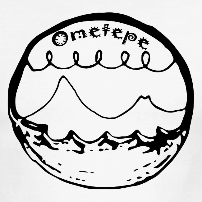 Ometepe Island