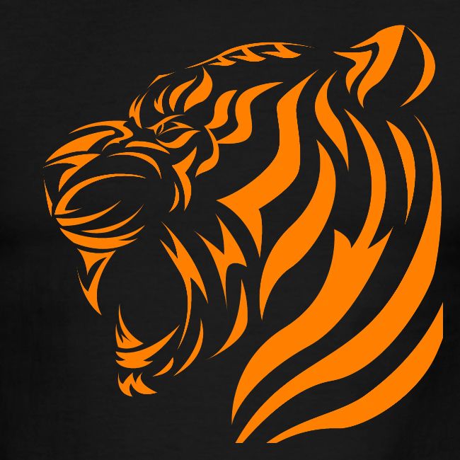 "Wild Tiger Souvenirs: Roaring Memories"