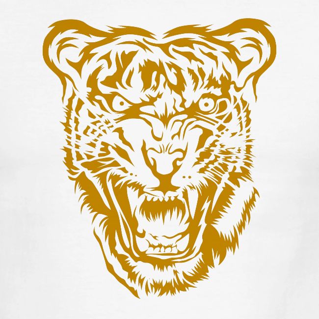 "Roar into Adventure: Discover Tiger Souvenirs"