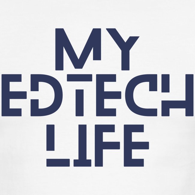 My EdTech Life 3.0