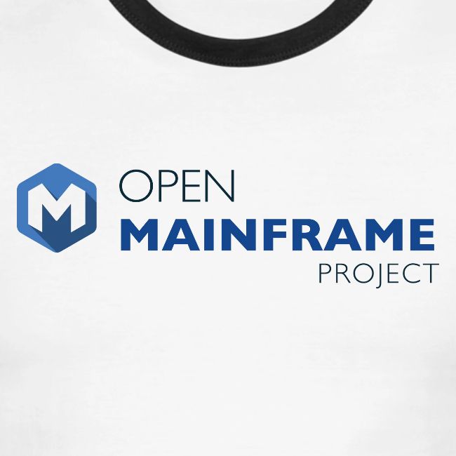 Open Mainframe Project