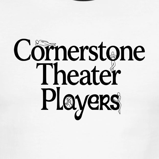 Cornerstone Theater Players
