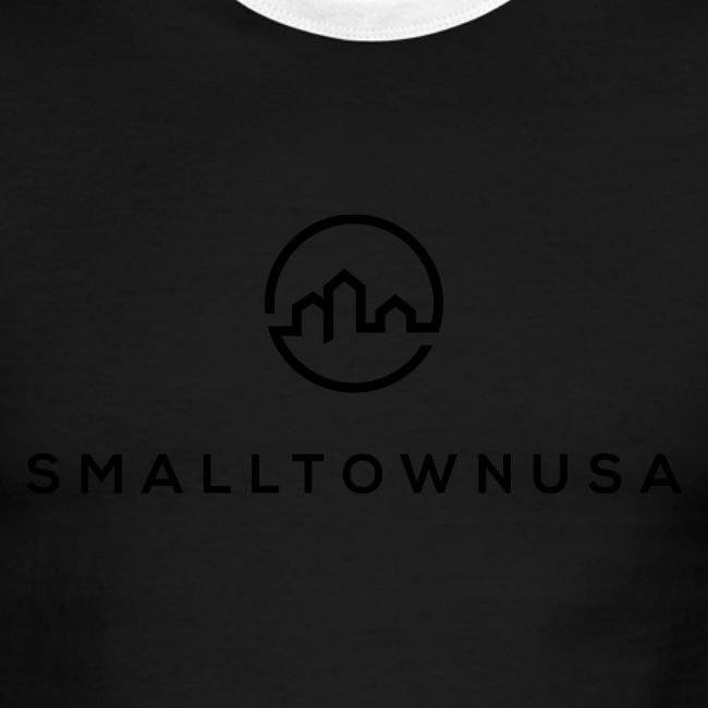 SmallTown USA