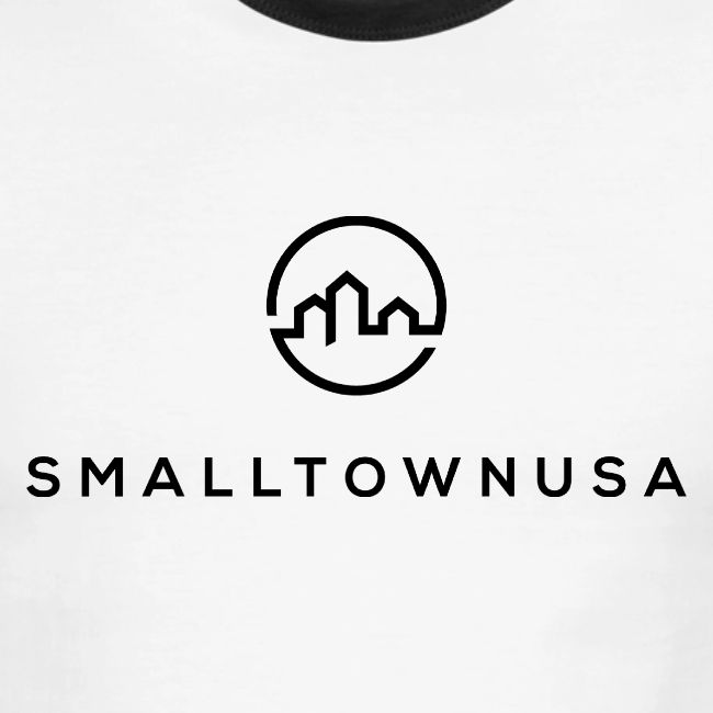 SmallTown USA