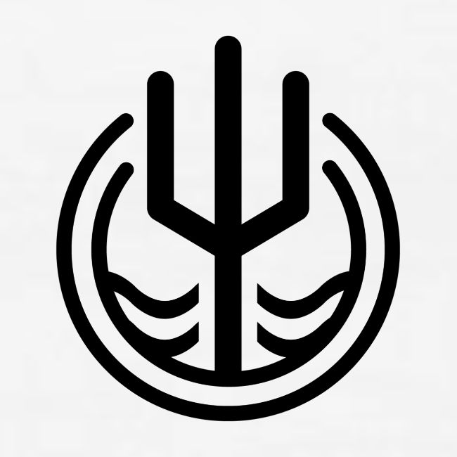 DCOMmentaries Podcast Logo