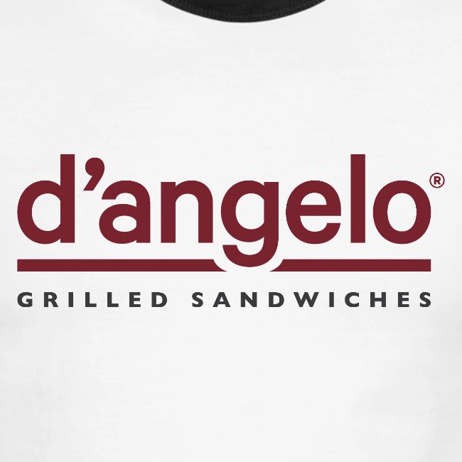 D'Angelo Logo