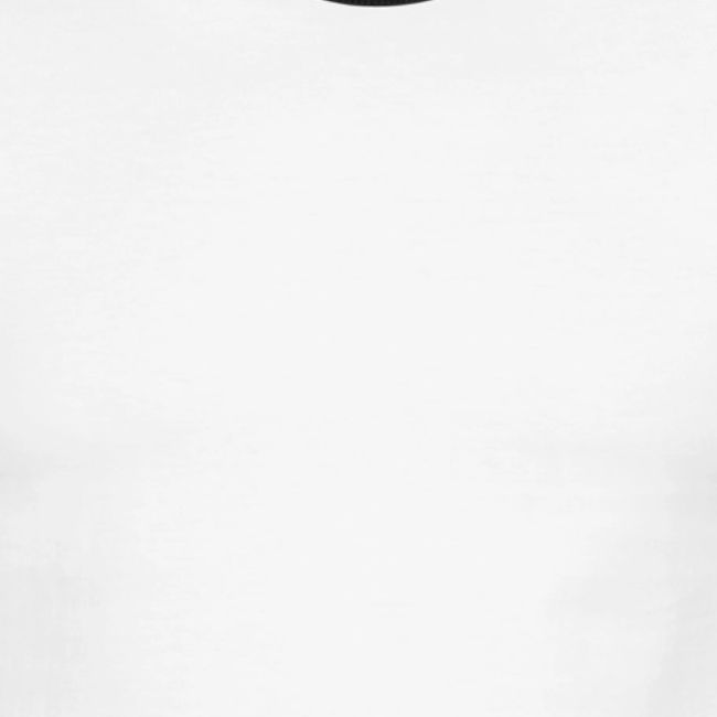 Transubstantiation