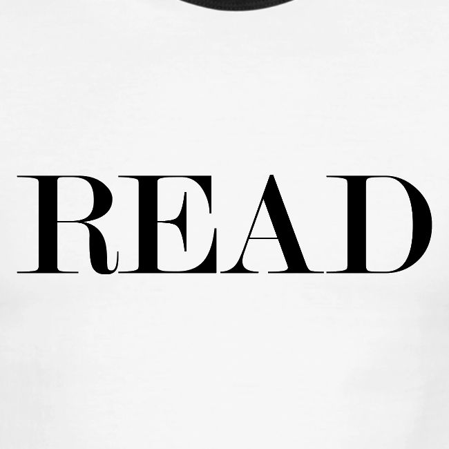 READ