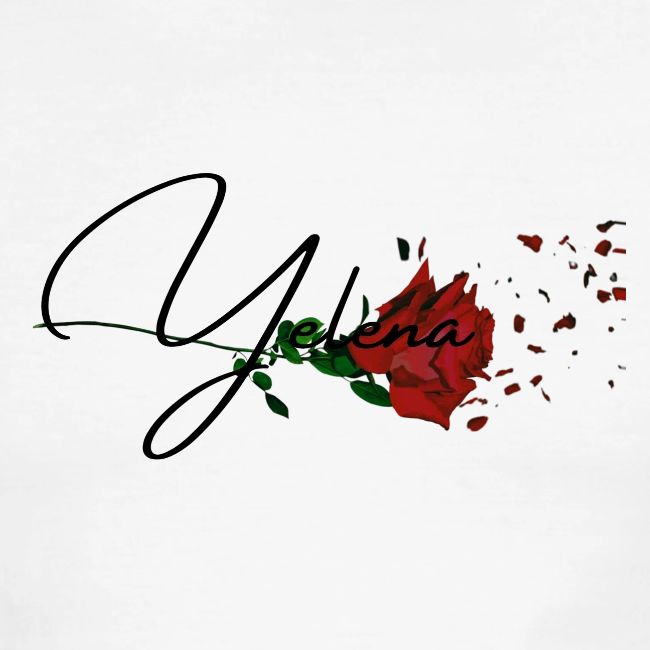 Yelena Logo 1