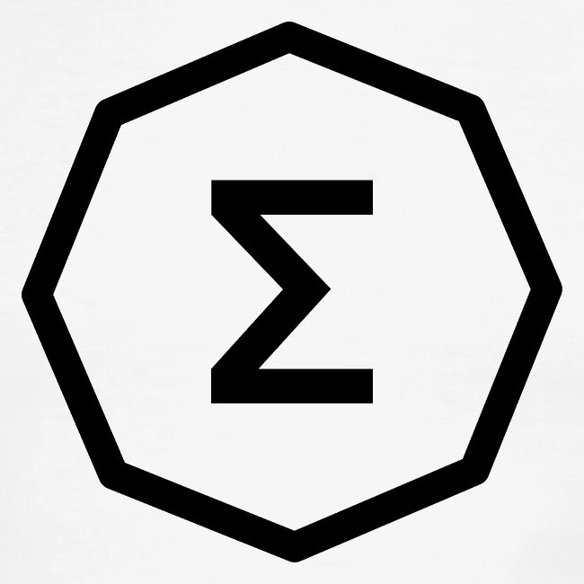 Ergo Symbol