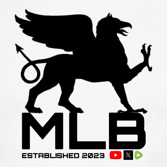 LOGO MLB DEC 2024 1