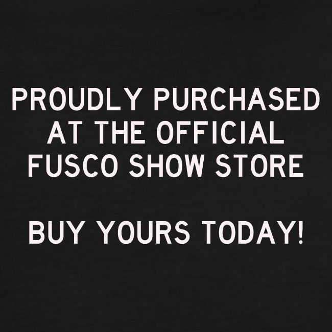 STOP MONETIZING EVERYTHING