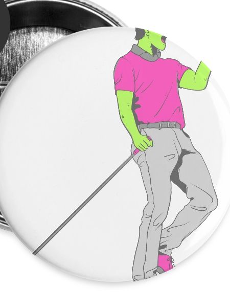 Weekend_Warrior_Golf
