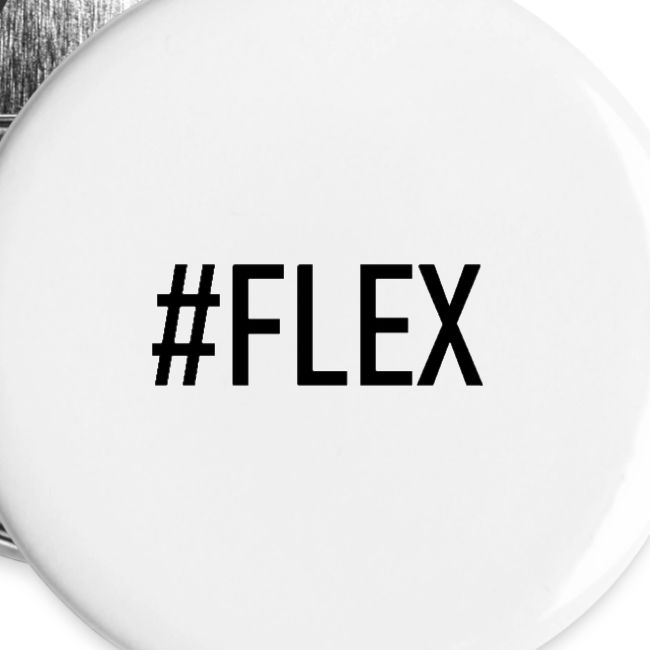 #FLEX