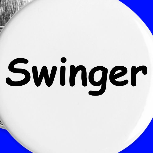 Swinger