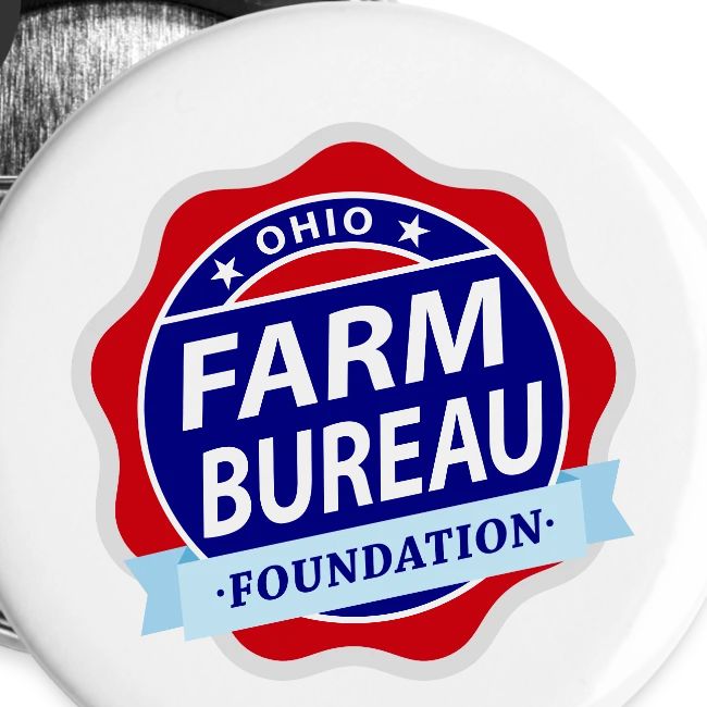 Ohio Farm Bureau Foundation