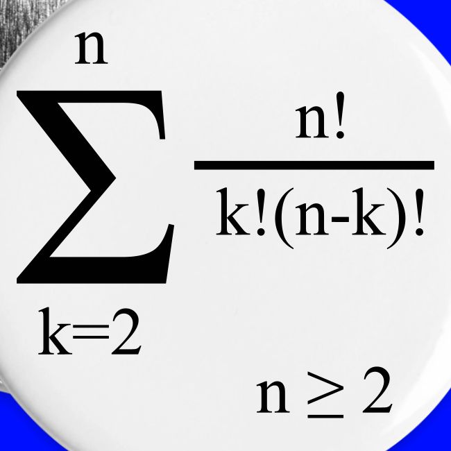Poly Formula