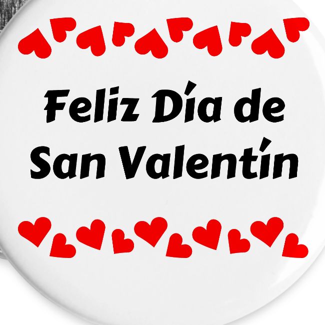 February Celebrating Valentine's Day, February 14