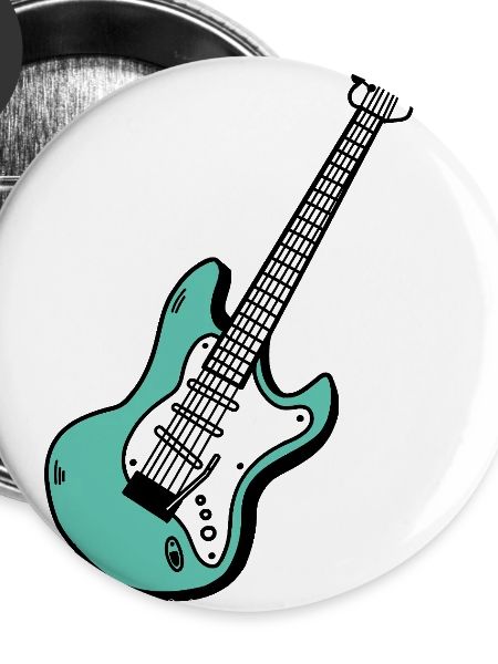 Strumming_Along