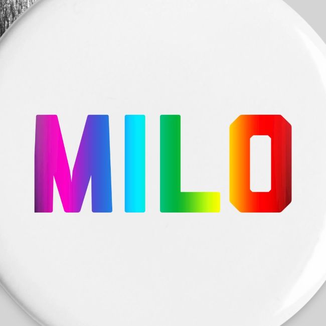 Milo