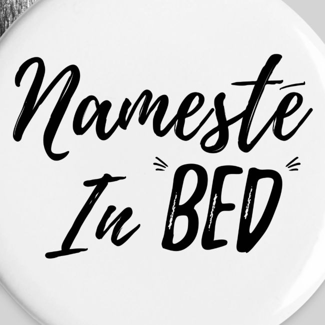 Nameste