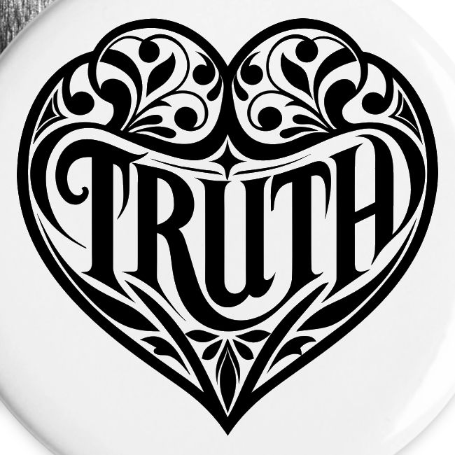 TRUTH in HEART
