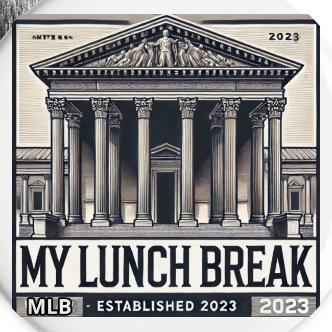 MLB OCT 2024 (2)