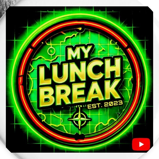 RETRO YT MLB LOGO 2024