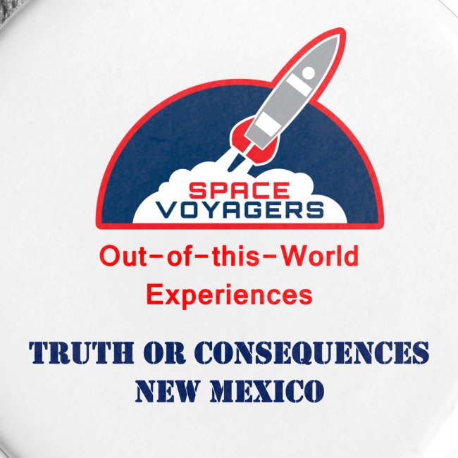 Truth or Consequences, NM