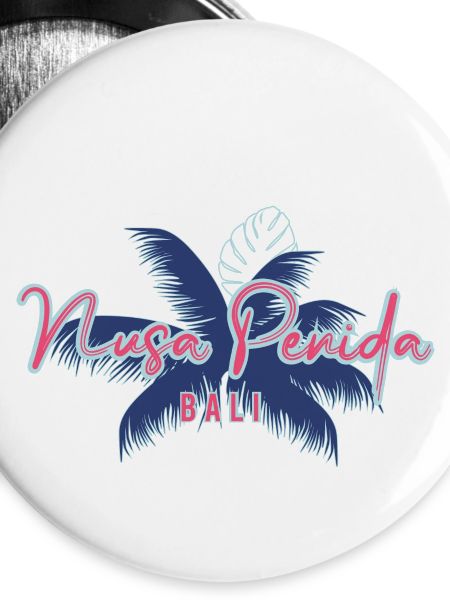 Nusa Penida