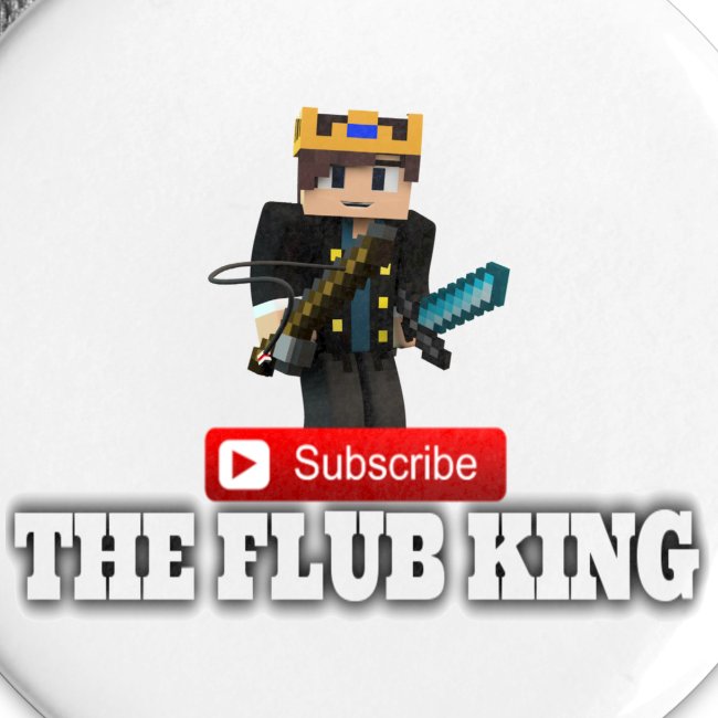 Flub King Gaming!!!