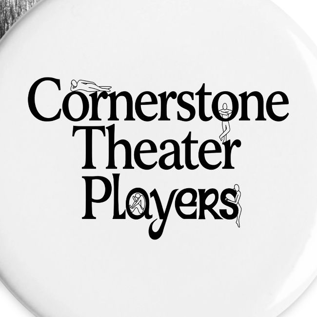 Cornerstone Theater Players