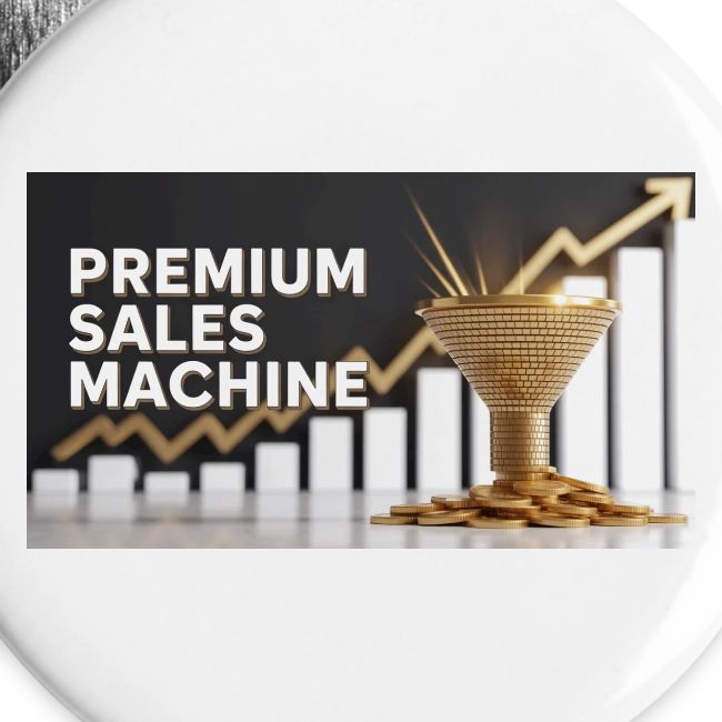 easy soloads sales funnel