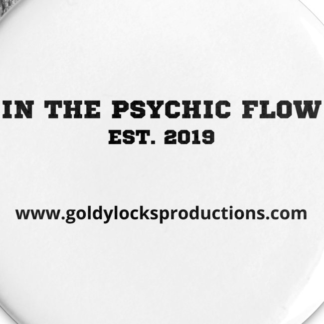 In the Psychic Flow EST 2019