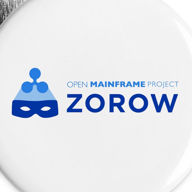 Zorow