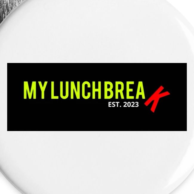 Logo Version 7.24