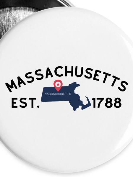 Massachusetts