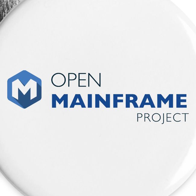 Open Mainframe Project