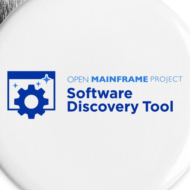 Software Discovery Tool