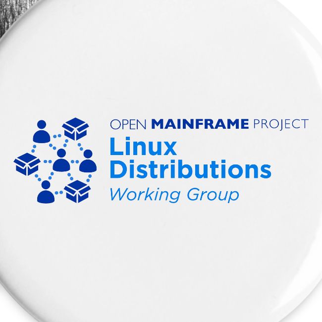 Linux Distributions WG