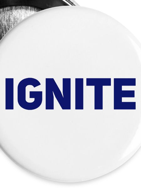 Ignite