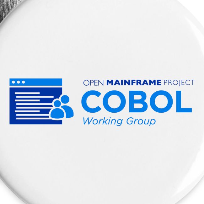 COBOL WG